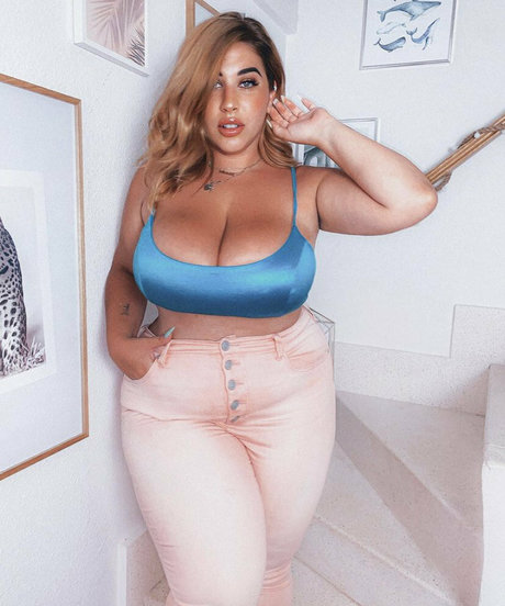 natalialozano porn leaked onlyfans