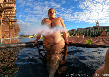 natalialozano leaked only fans porn