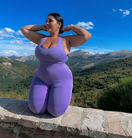 natalialozano onlyfans boobs