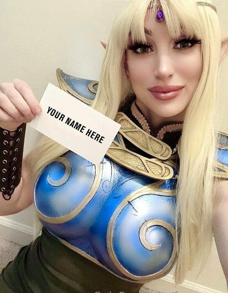 freeazura onlyfans archive