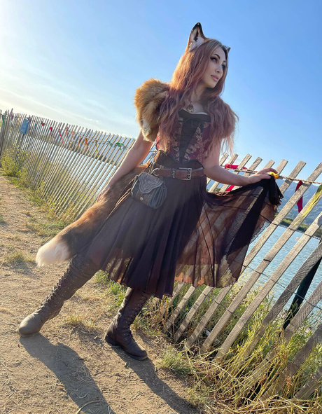 freeazura leaked naked onlyfans