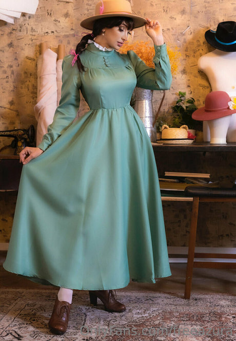 freeazura is on onlyfans