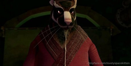 lovelyspacekitten onlyfans leak