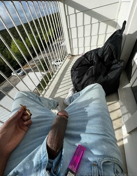 officialotwlilsixx xxx onlyfans