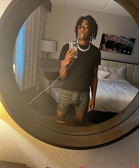 officialotwlilsixx onlyfans nudes leak