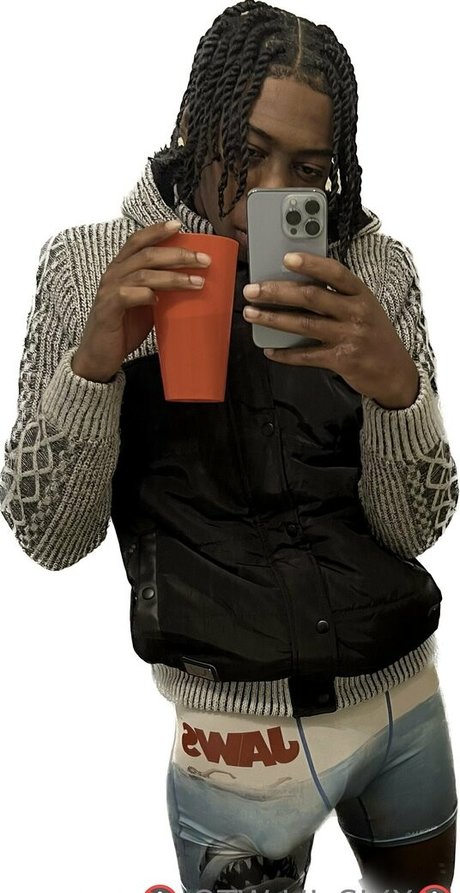 officialotwlilsixx nude onlyfans