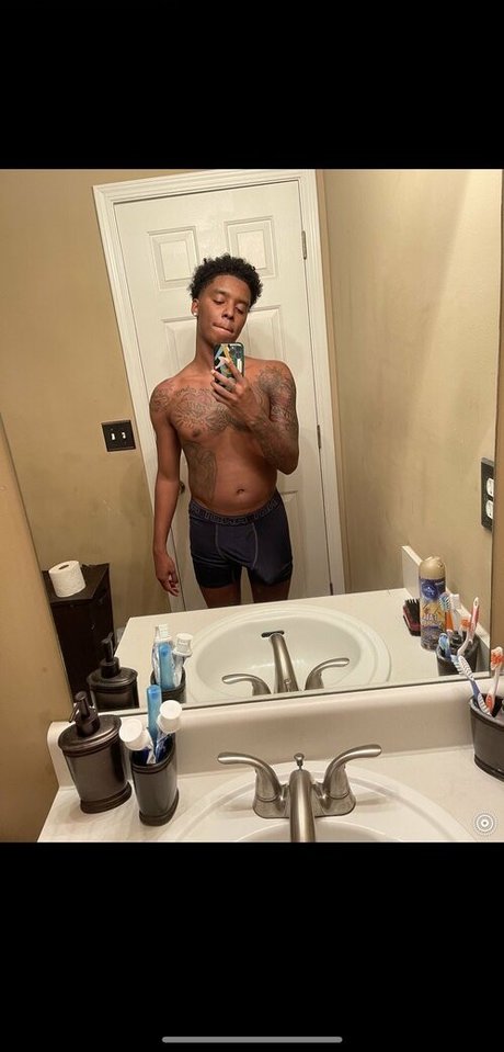 datwayaton onlyfans leak porn