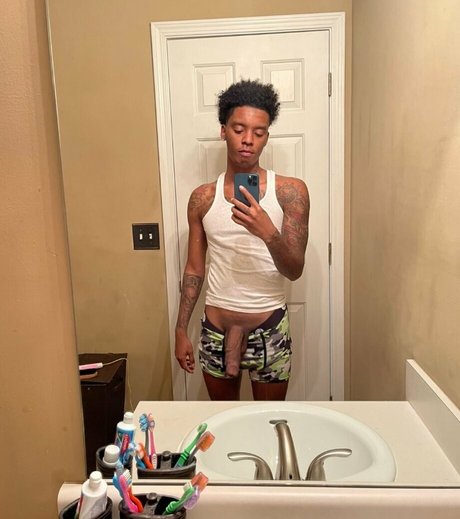 datwayaton onlyfans leak porn