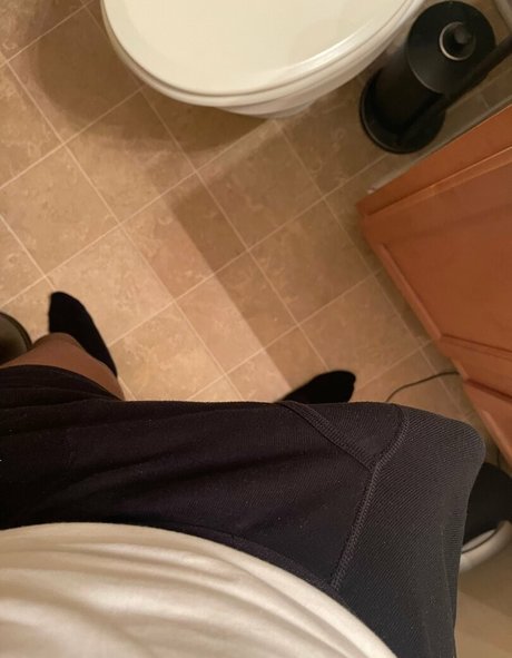 datwayaton onlyfans content leaked