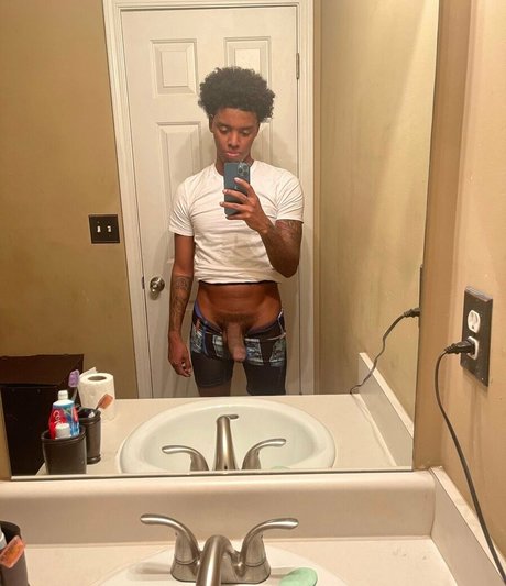 datwayaton only fans leaked porn