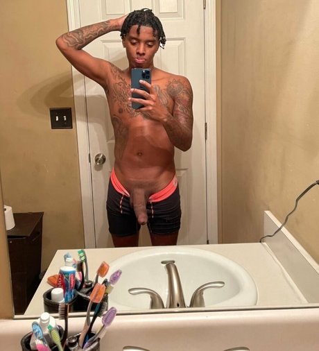 datwayaton onlyfans sex leaked