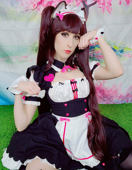 freeeroticneko onlyfans sex tape