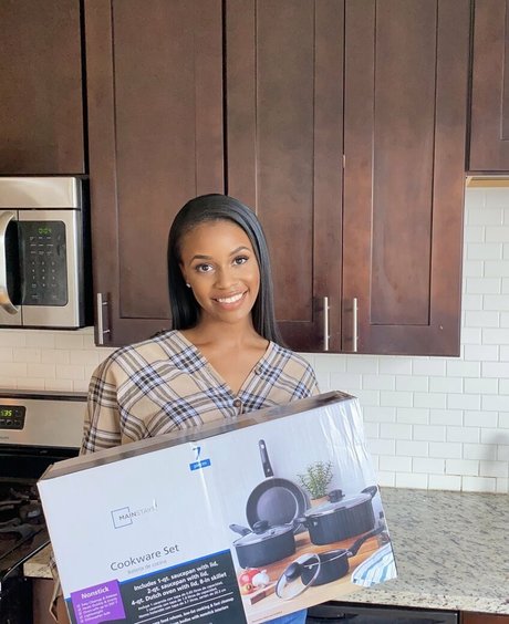 allyfromthesouth onlyfans leak