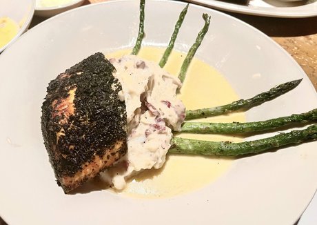 allyfromthesouth only fans leaks