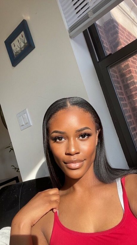 allyfromthesouth leaked nude onlyfans