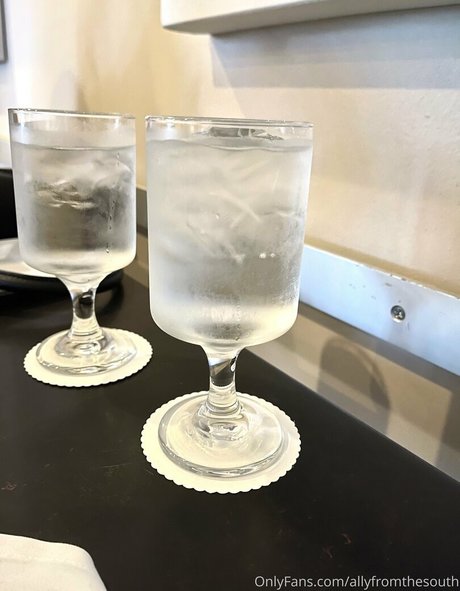 allyfromthesouth joi onlyfans