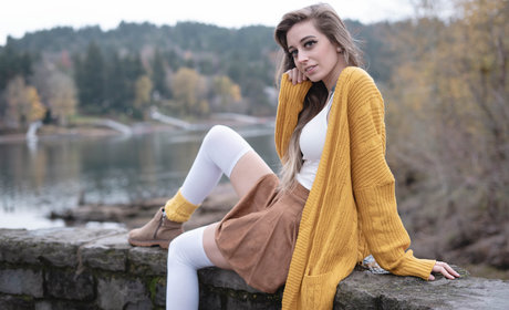 Damnjacquie nudes onlyfans