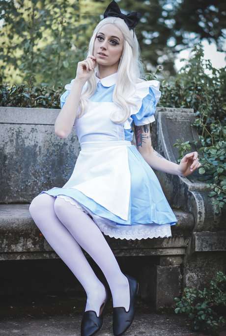 Damnjacquie porn onlyfans