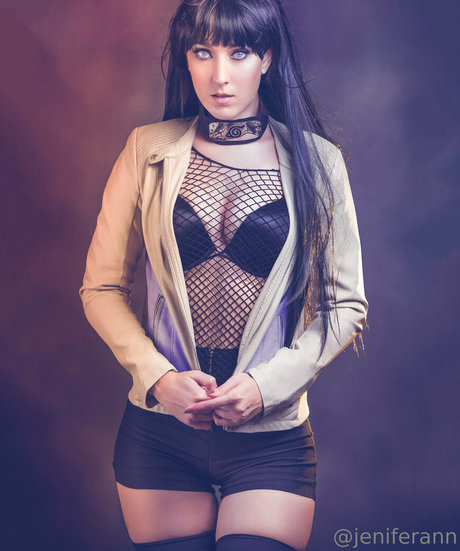 ojeniferann only fans