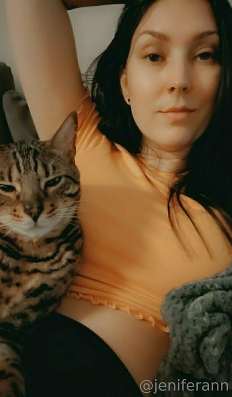 ojeniferann on onlyfans