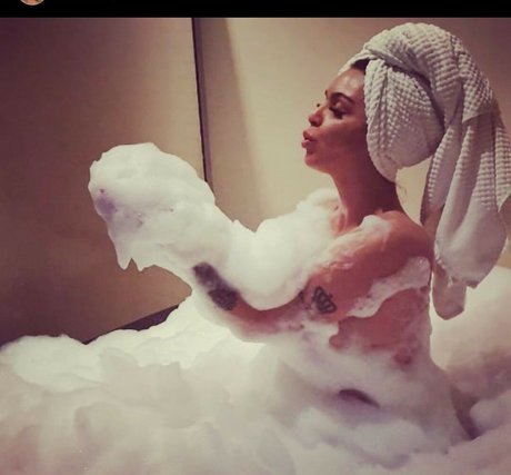 Karine Pontes free onlyfans porn