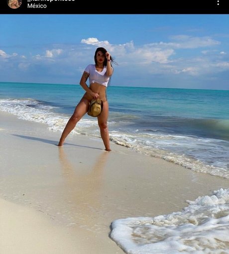 Karine Pontes leaked onlyfans sex