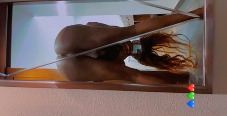 glamazonchanelr onlyfans leaked nudes