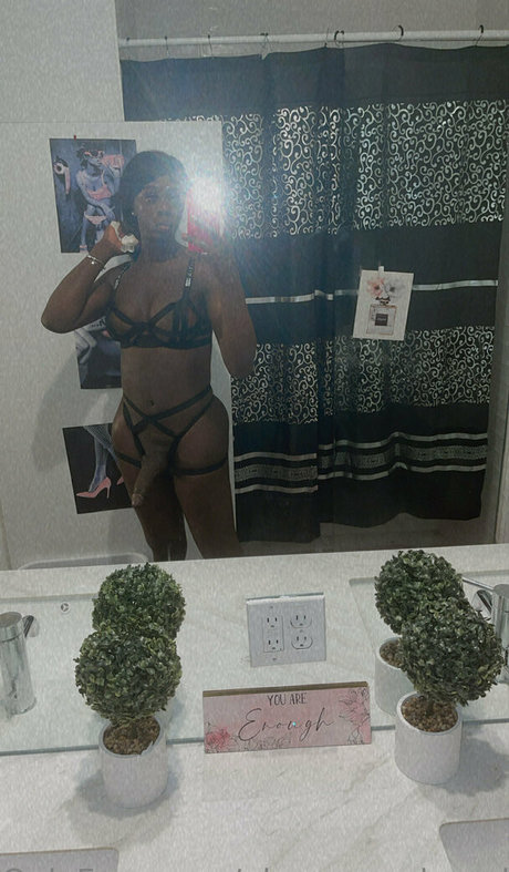 glamazonchanelr onlyfans xxx