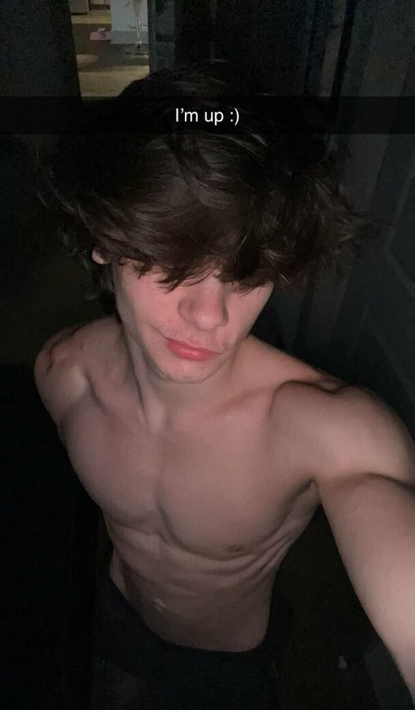 nate shreds nude porn onlyfans