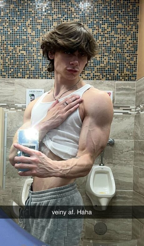 nate shreds onlyfans pics