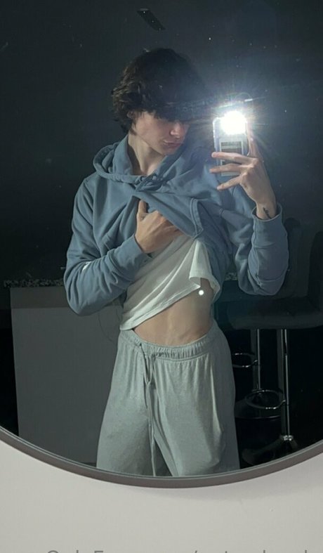 nate shreds onlyfans leaks nude