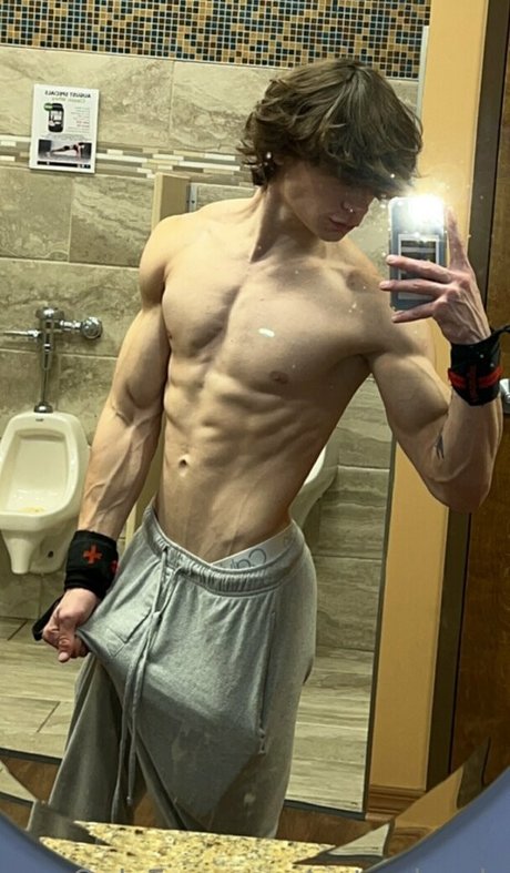 nate shreds only fans sex