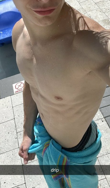 nate shreds onlyfans sex