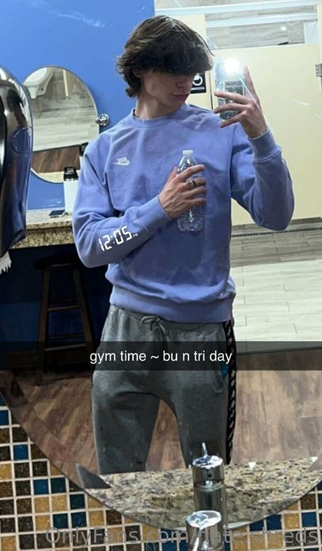 nate shreds onlyfans uncensored