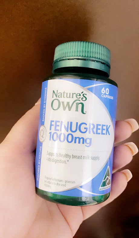 kayshablake onlyfans leaks free