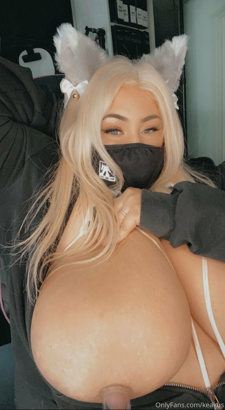 kayshablake onlyfans explicit content