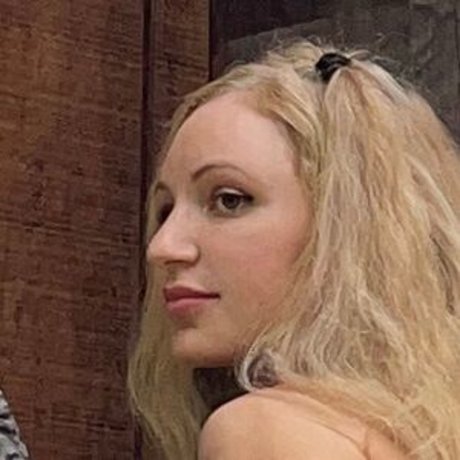 Naomi Elizabeth leaked only fans porn