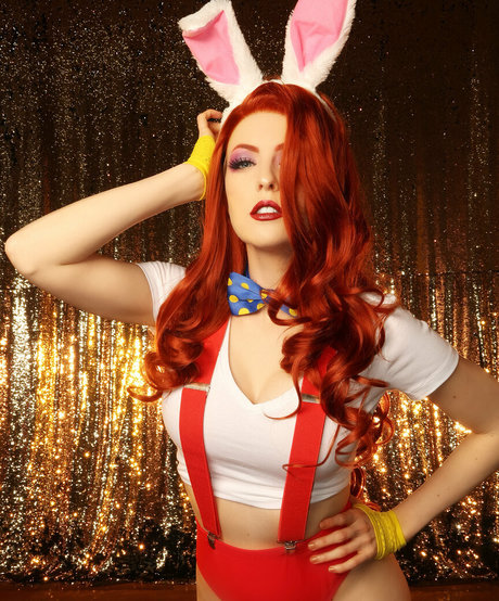 maidofmightcosplayer xxx only fans