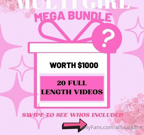 alissaquinn onlyfans leaks sex