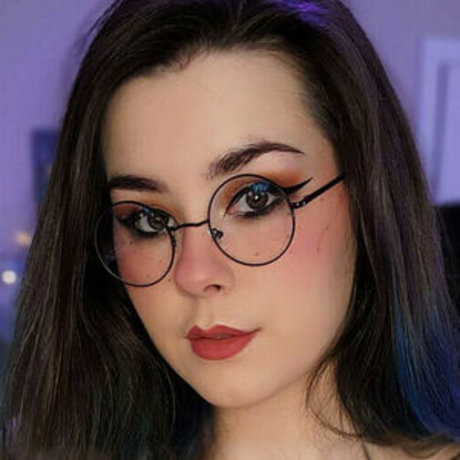 Stormfall33 hot onlyfans