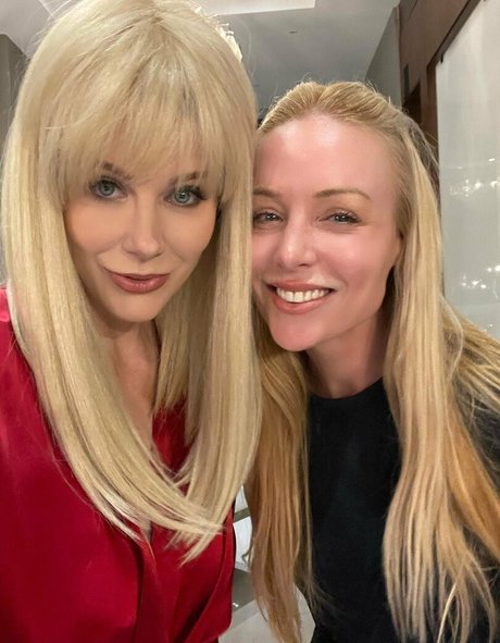 maitlandward onlyfans keak