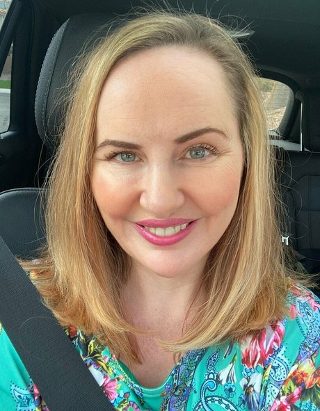 mzberlin onlyfans leaked naked