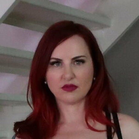 mzberlin onlyfans leaks xxx