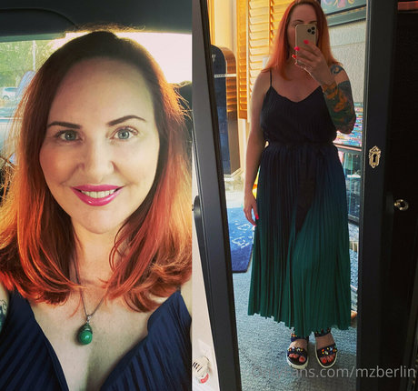 mzberlin onlyfans star