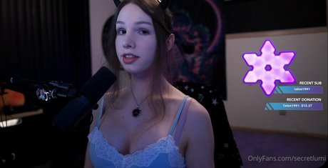 secretlumi onlyfans leak