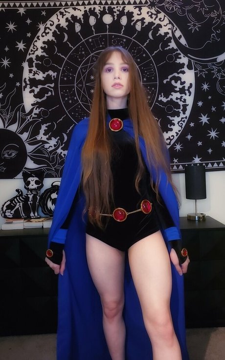 secretlumi leaked onlyfans.