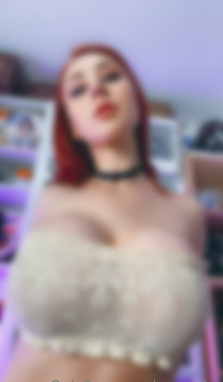 pureruby onlyfans leaks.