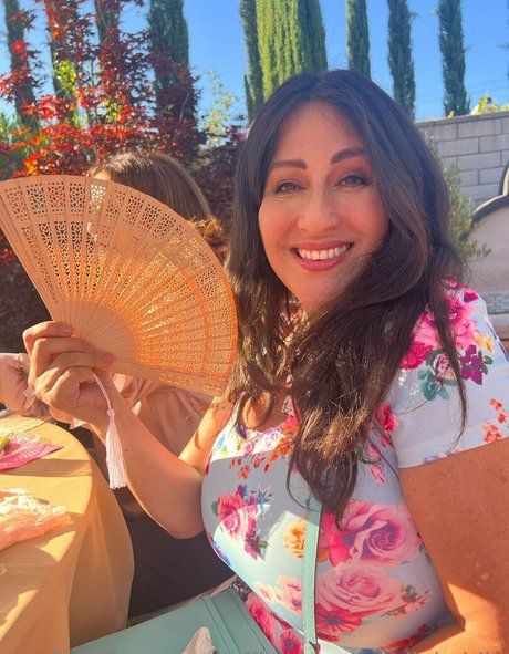 official antonellakahllo onlyfans leaked nudes