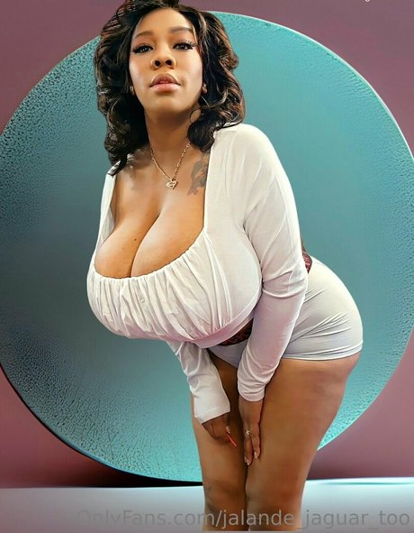 jalande jaguar too onlyfans nudes