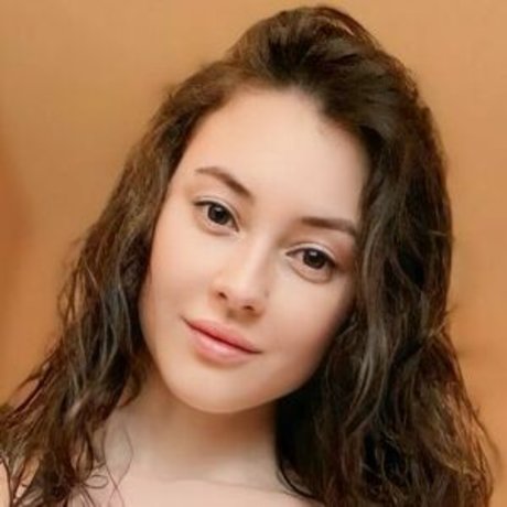 Fiona Allison free onlyfans